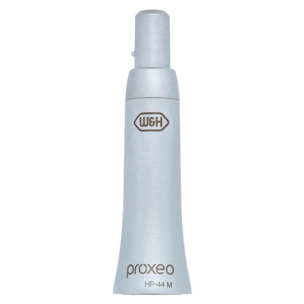 Proxeo Low Speed Handpiece 10000 rpm Ea