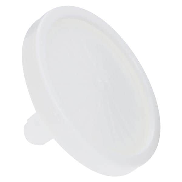 ひろ　H&S W322400X Filter - Henry Schein Dental