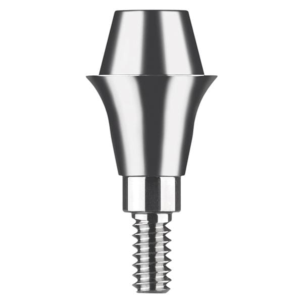 All Attachments Zahn Dental Henry Schein