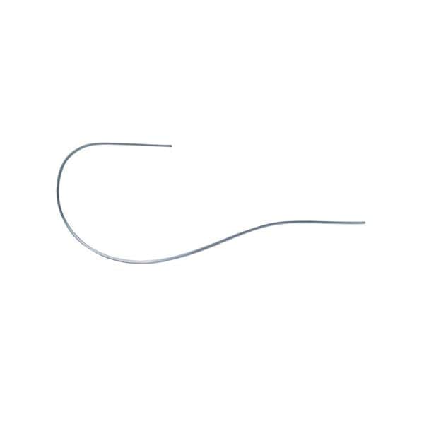 TruFlex Archwire Etched Nickel Titanium Upper Straight .018 in 10/Pk