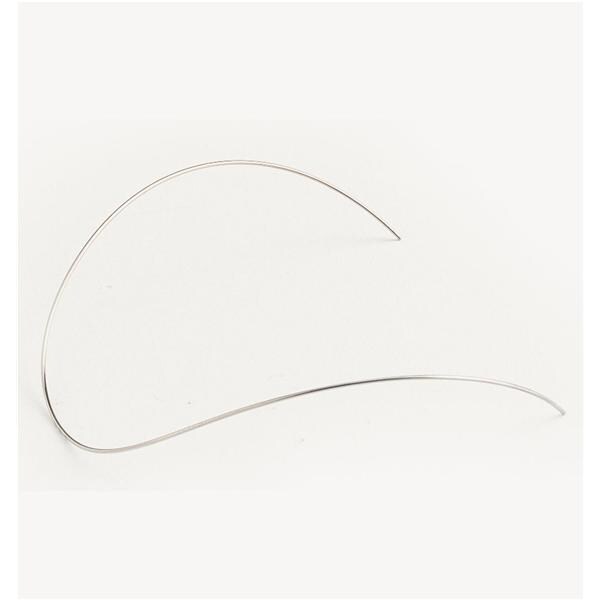 TruFlex Archwire Reverse Curve Nickel Titanium Upper Round .016 in 10/Pk