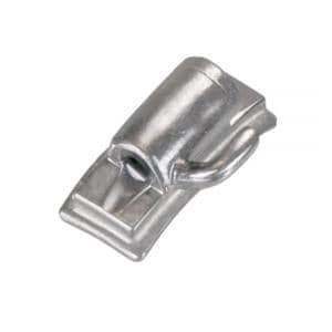 TruFit 2.0 Buccal Tube Non-Convertible Bondable 0.022 in UL6/7 10/Pk