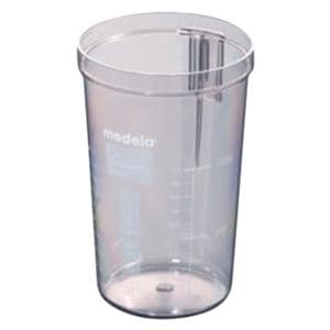 Suction Canister 1000mL
