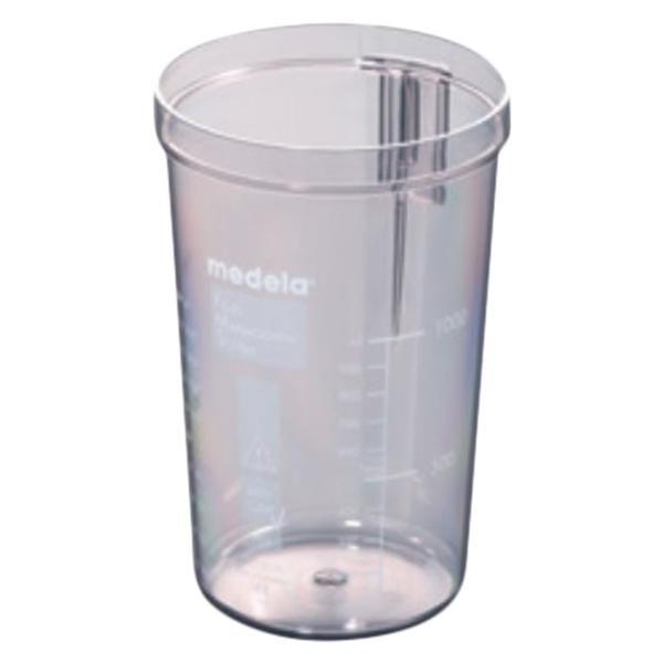 Suction Canister 1000mL