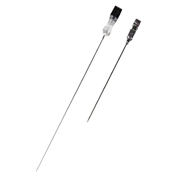 Spinal Needle 25g 8