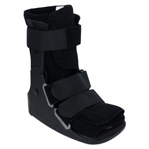 FX Pro Strp Walker Lg/Ank/Ft Sz M 13.5 & Up / W 15.5 & Up XL Ar/Nyl/Fm Lft/Rt