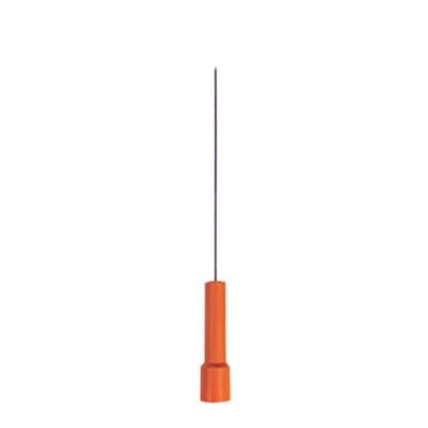 Teca Electrosurgical Electrode 48/Bx