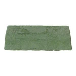 Shur-Shine High Shine Plate Polish 1Lb/Ea