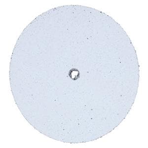 Silicone Polisher 100/Bx