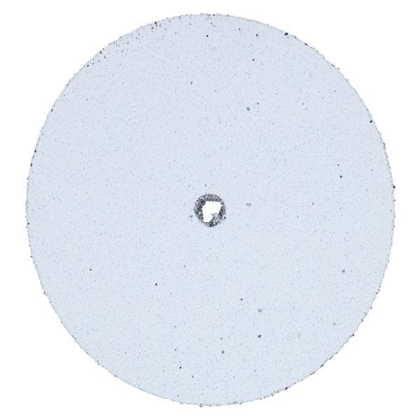 Silicone Polisher 100/Bx