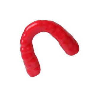 KeyGuard 3D Print Resin Red Ea