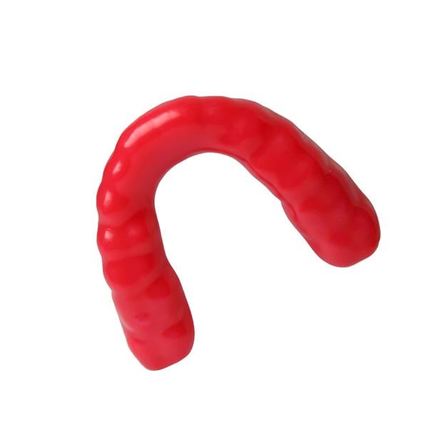 KeyGuard 3D Print Resin Red Ea