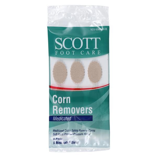 33116550006 Corn Remover Henry Schein Medical