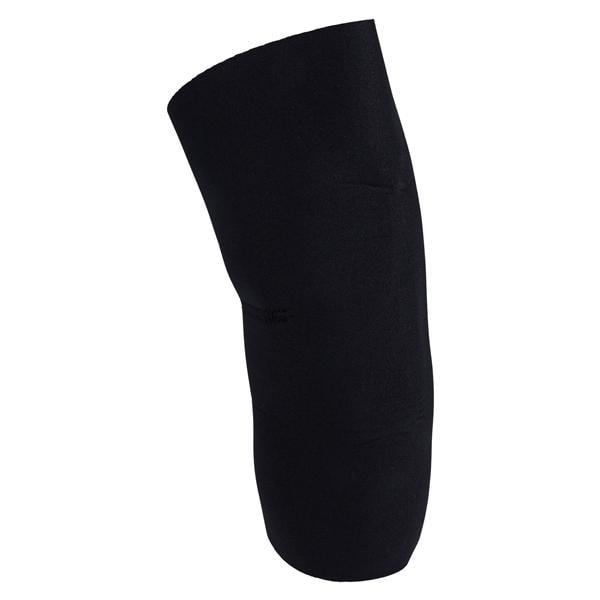 Procare Support Sleeve Elbow Size 2X-Large Neoprene 16-18"