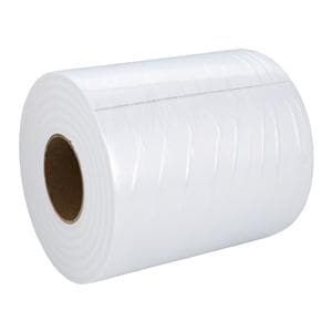 MPS Orthopedic Pad Foot Foam 6"x2yd, 36 RL/CA