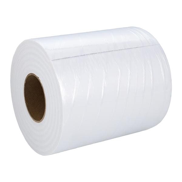 MPS Orthopedic Pad Foot Foam 6"x2yd, 36 RL/CA