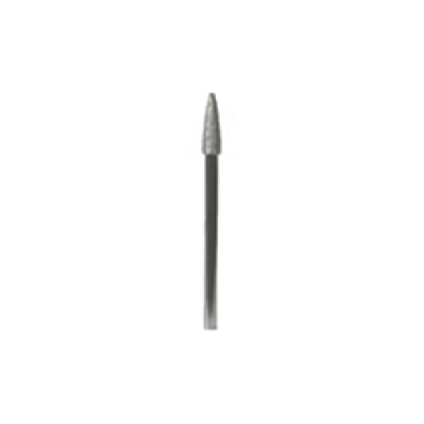 Diamond Bur Sintered Handpiece 12 Coarse Ea product image