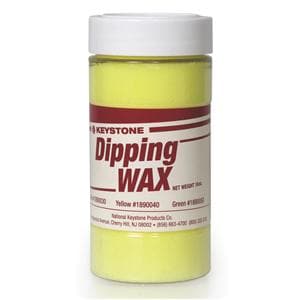 Dipping Wax 10 Oz
