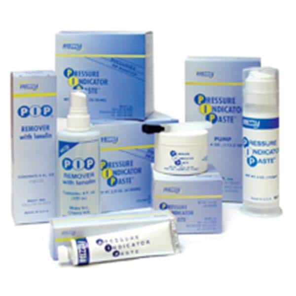 6120200 Pressure Indicator Henry Schein Dental