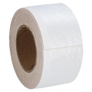 Pedi-Pads Orthopedic Pad Foot Moleskin 12"x5yd