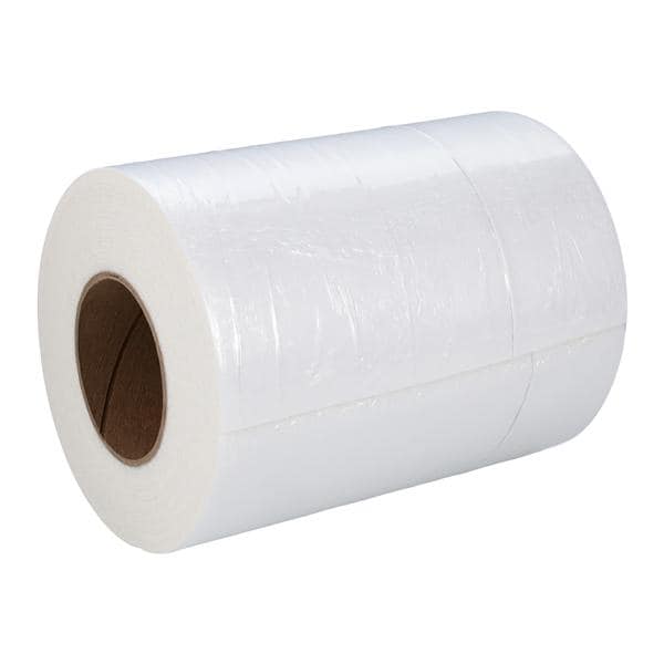 Orthopedic Pad Foot Wool/Rayon Felt 6"x2.5yd