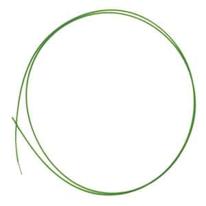 Cleaning Brush Disposable 10/Pk