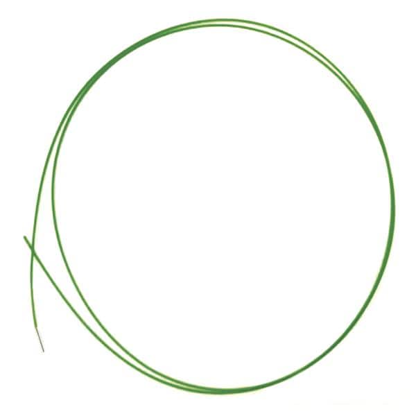 Cleaning Brush Disposable 10/Pk