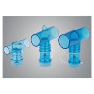 Adapter Nebulizer 30/Ca