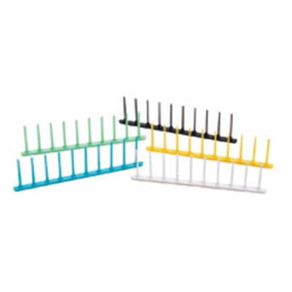 Resultados de la búsqueda de insumos