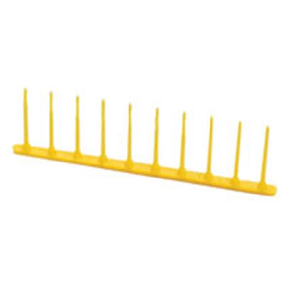 Browse Supplies Results