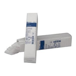 Curity 100% Cotton Gauze Sponge 3x4" 16 Ply Non-Sterile USP Type VII LF