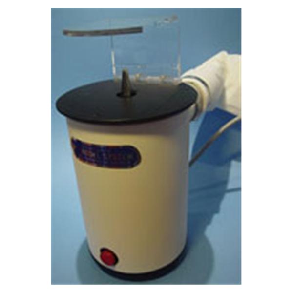 Model Trimmers Zahn Dental Labs