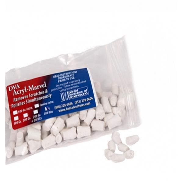 Polishing Tool 100/Pk