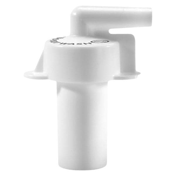 Cartridge Filter Assembly For 800mL Suction Canister 12/Pk