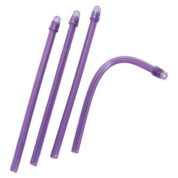 Saliva Ejectors Henry Schein Dental