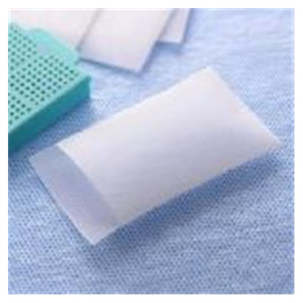 BIO3045W Biopsy Bag Henry Schein Medical