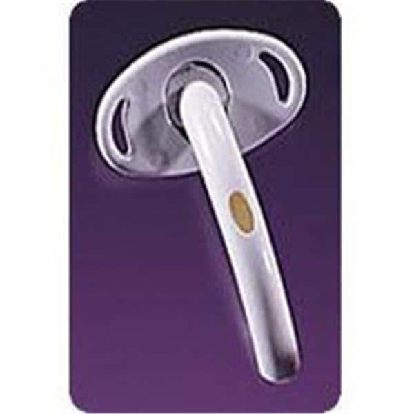 Shiley Tracheostomy Tube Size 8 Disposable Ea