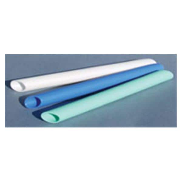 16652 Oral Evacuator HVE Tips Henry Schein Dental