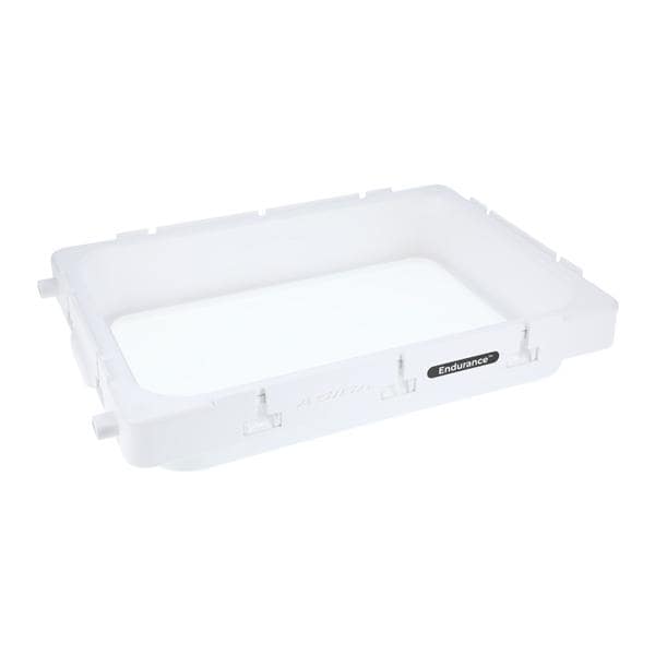 PRO 4K Endurance Build Tray 5L Ea
