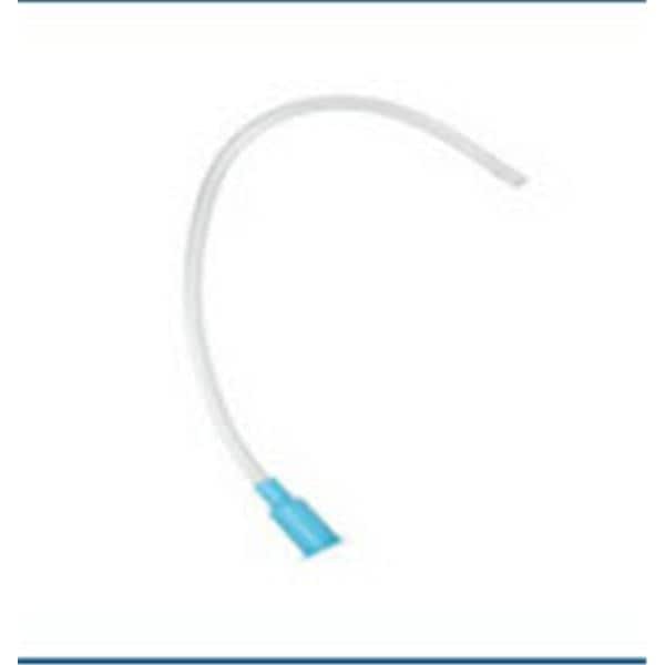 Ready Care Probe For Oral Suction 500/Ca