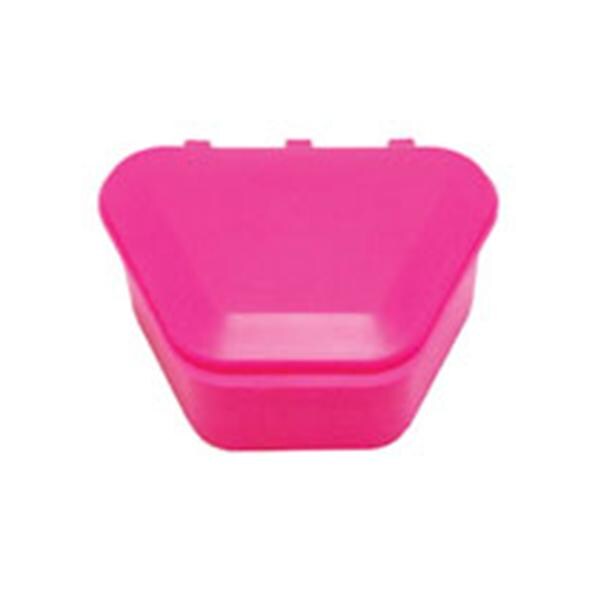 Model Boxes Zahn Dental Labs