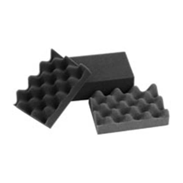 Foam Fillers Zahn Dental Henry Schein