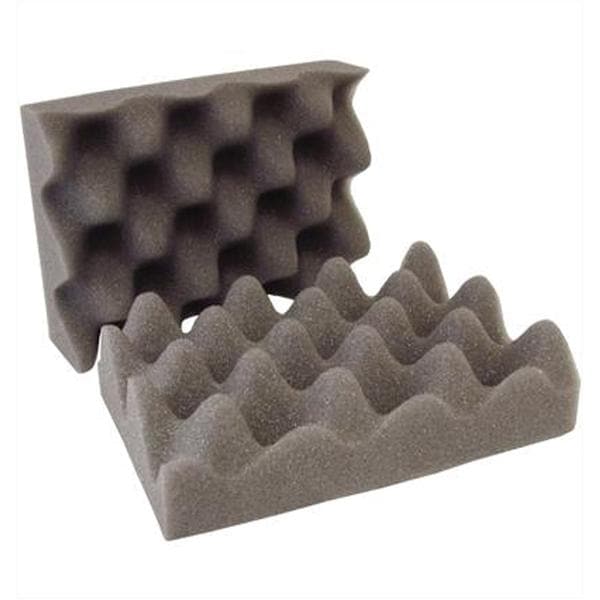 Browse Supplies Results