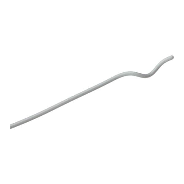 Urethral Tip Filiform 3Fr