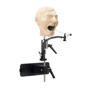 X-Ray Adult Manikin Ea