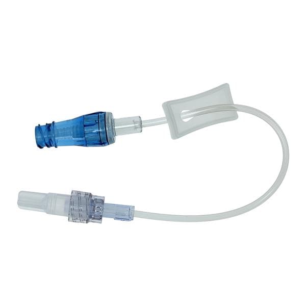 One-Link 7N8301 IV Extension Set - Henry Schein Medical