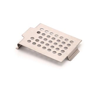 Tissue-Tek Embedding Cassette Cover 25/Ca