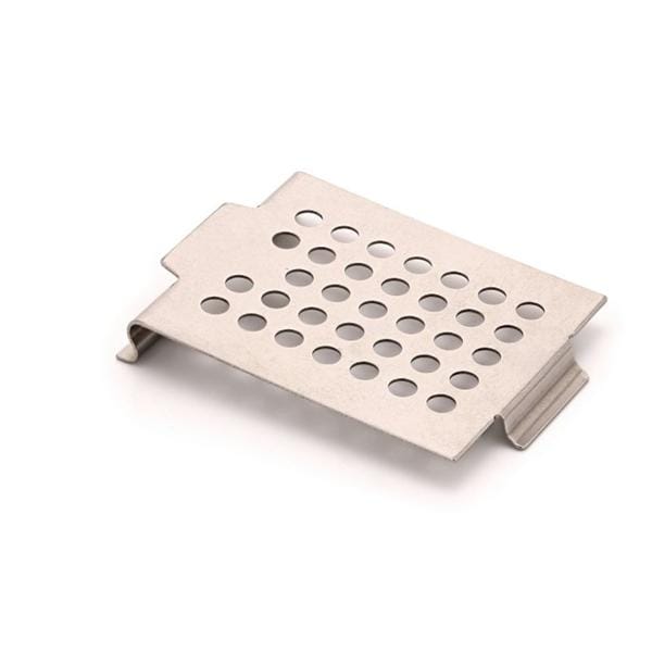 Tissue-Tek Embedding Cassette Cover 25/Ca