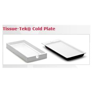 Tissue-Tek Cold Plate 24/Ca, 1 EA/CA