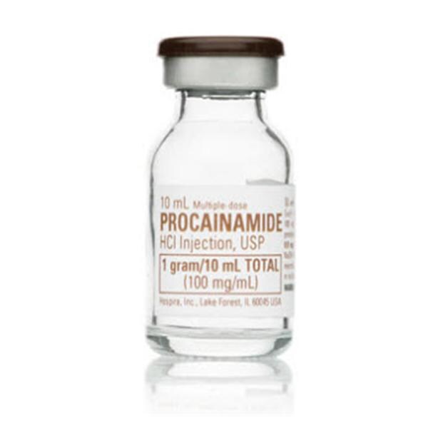 00409190201 Henry Schein Medical 00409190201 Henry Schein Medical